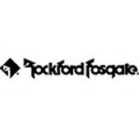Rockford Fosgate coupons